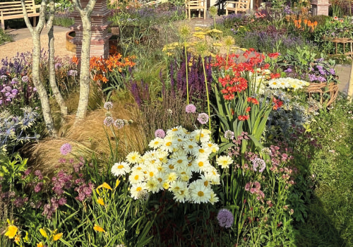 The Role Of Landscapers In Urban Forestry Initiatives In New Hampton