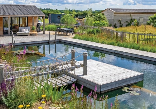 Why Hiring A Landscaper With Urban Forestry Knowledge Transforms Gardens In Portland